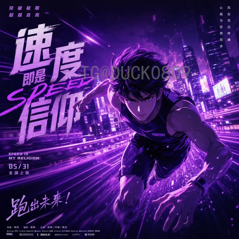 阿尔瓦雷斯2026美加墨世界杯比赛时间：阿根廷锋线尖刀再战巅峰