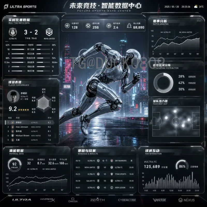 世界杯集锦：重温经典瞬间与精彩进球，感受足球魅力