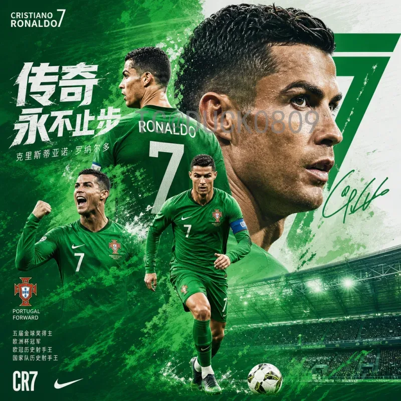 福登2026美加墨世界杯高清直播：英格兰天才的舞台与观赛指南
