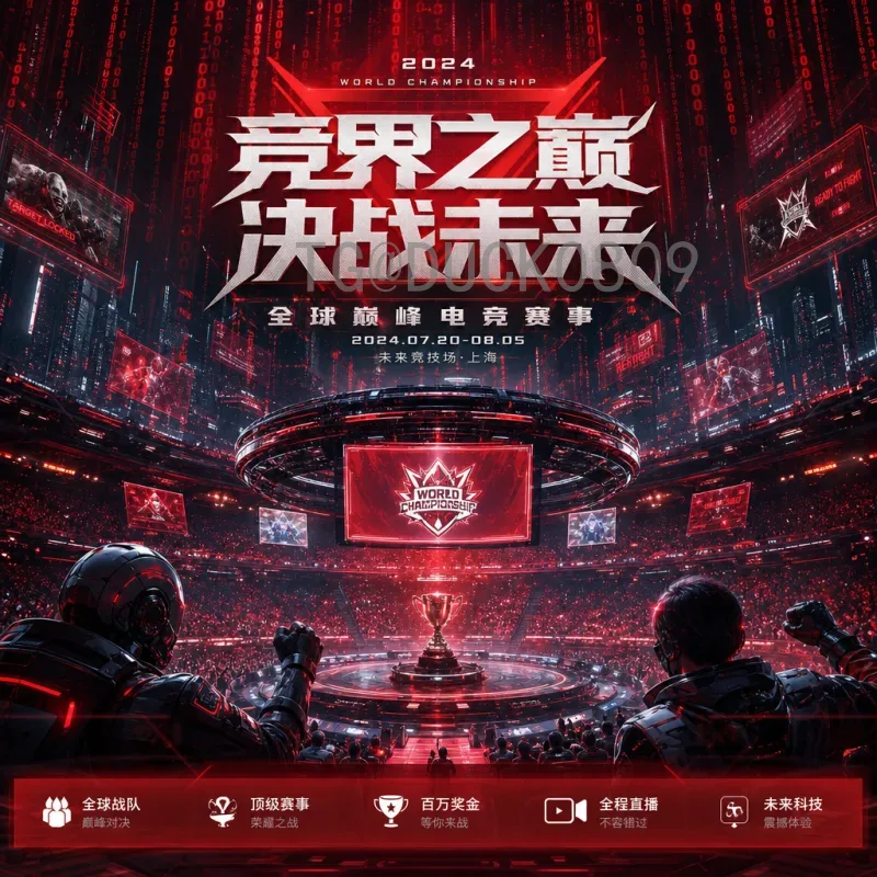 2026年美加墨世界杯西班牙队赛程官方信息全解析