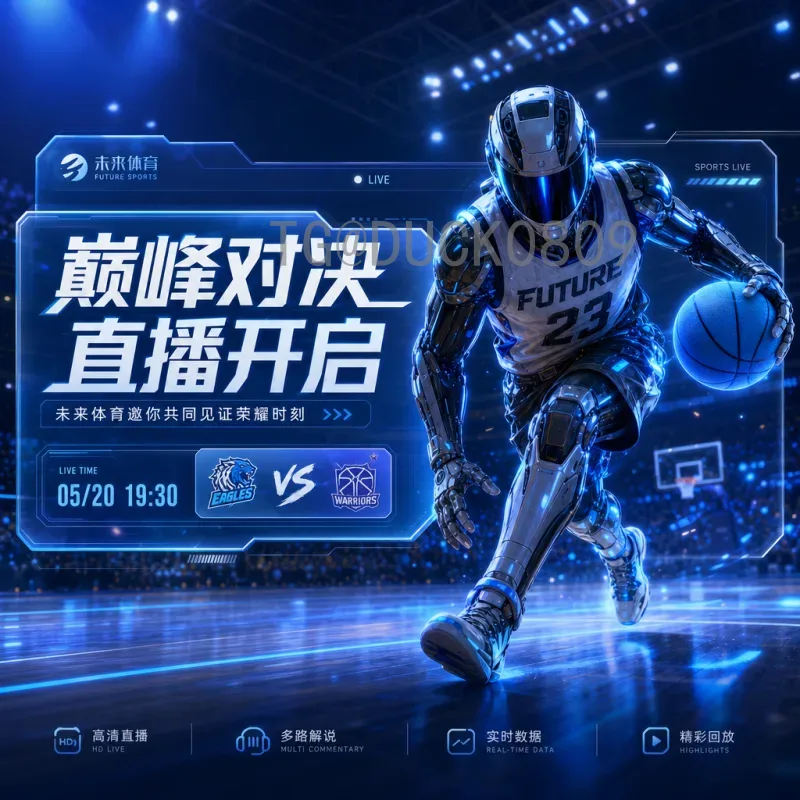 完整2026年美加墨世界杯晋级规则变化详解：48队如何产生？