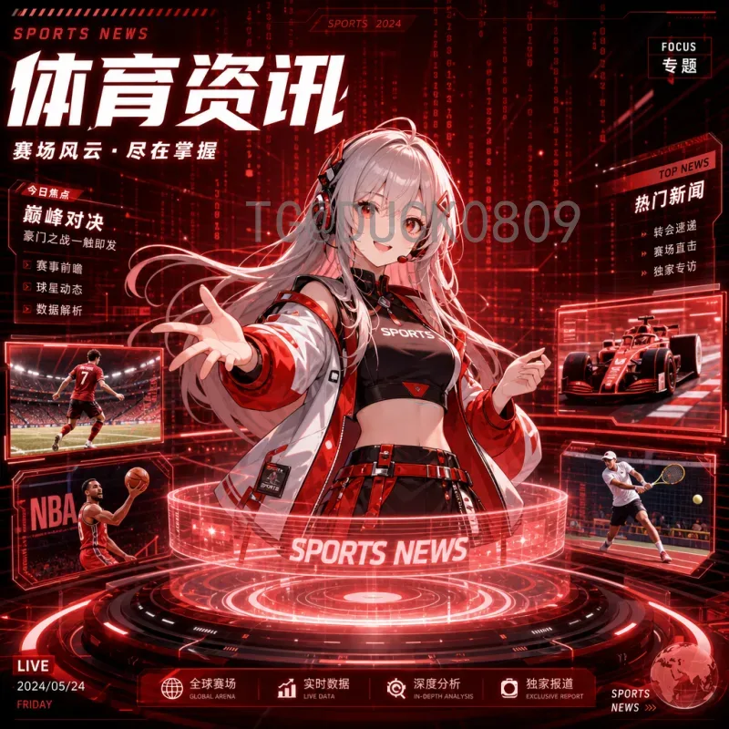 详细解析2026世界杯中北美区名额分配：东道主优势与竞争格局