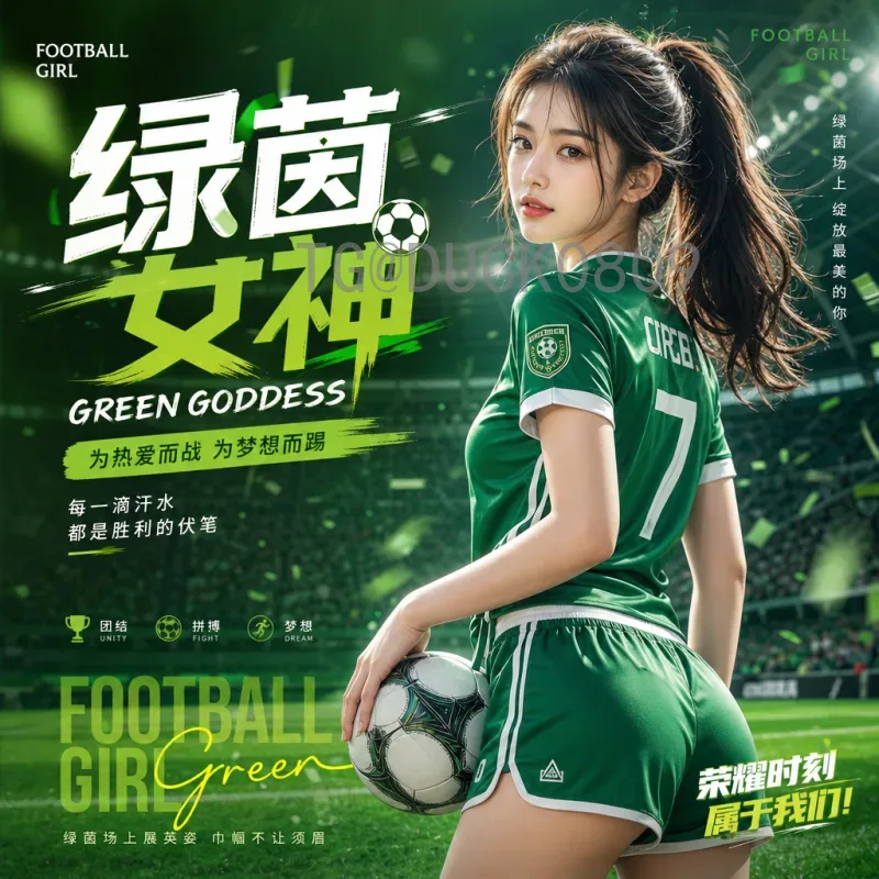 武磊2026世界杯之路：国足核心能否率队圆梦？